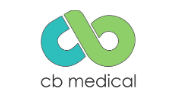 CB-Medical