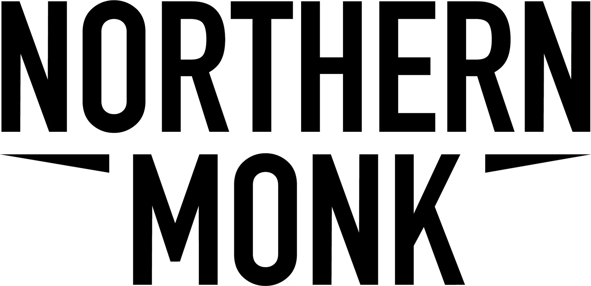 Northern Monk Logo