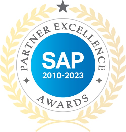SAP_PartnerExcellence