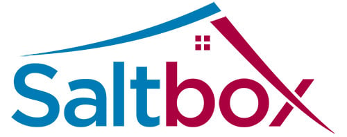 Saltbox-Logo