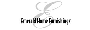 emerald-home-furnishings