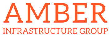 amber-infrastructure-group