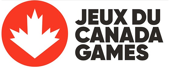canada-games-logo