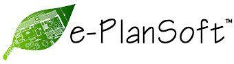 e-PlanSoft - ePlanREVIEW software