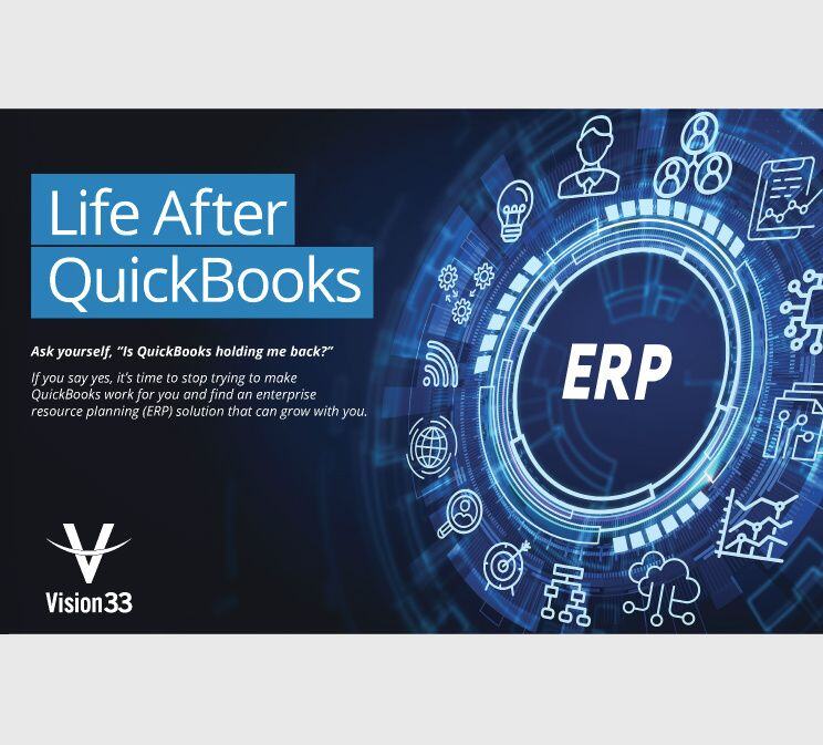 life-after-quickbooks-graphic-1