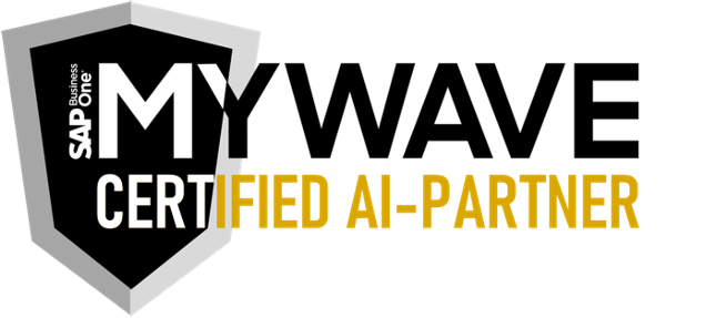 mywave cert partner logo