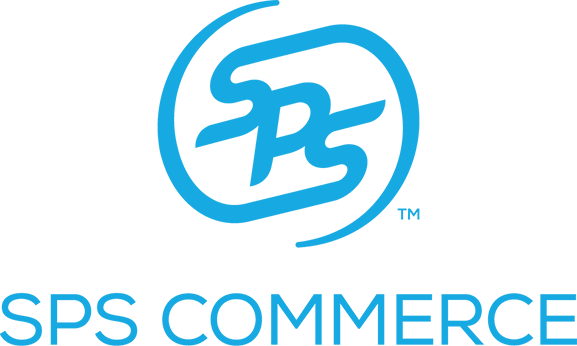 sps-commerce