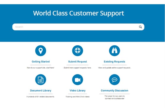 total-care-screen-info-kit