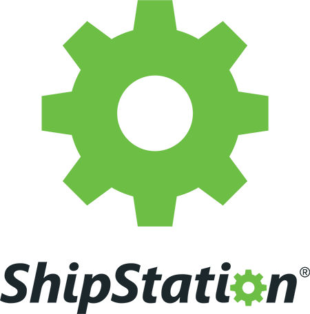 Photo for company ShipStation