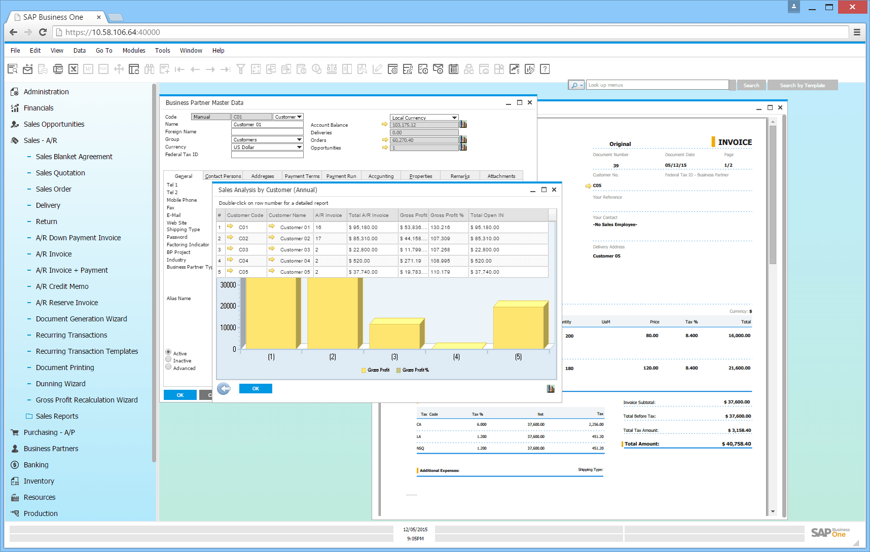 9.2_Browser_Based_Access