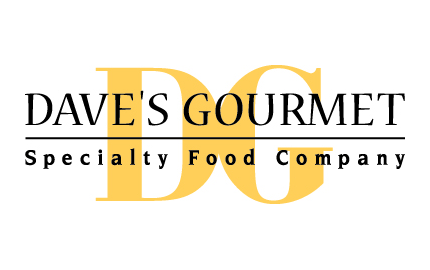 Daves Gourmet Success Story