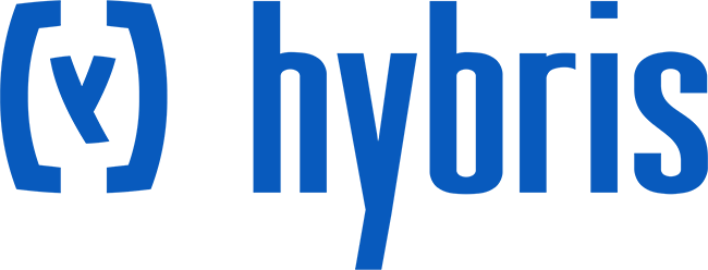 Photo for company SAP Hybris