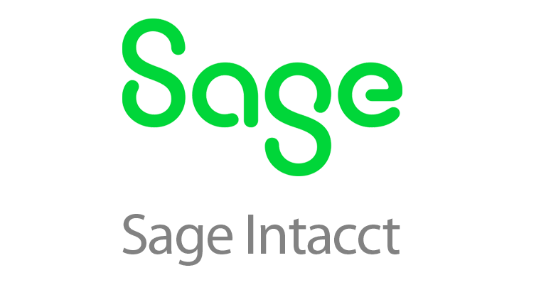 Sage Intacct Integrations | SAP B1 | Saltbox