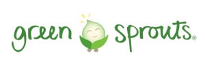 Green Sprouts Customer Success