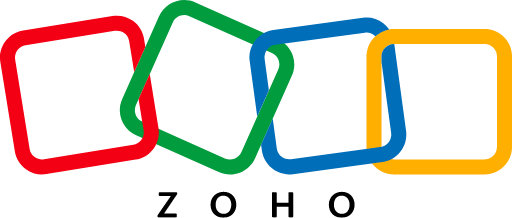 Photo for company Zoho CRM