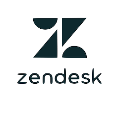 Photo for company Zendesk