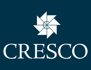 Cresco