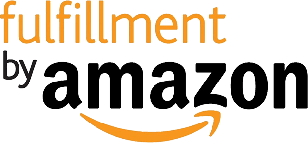 Photo for company Fulfillment by Amazon (FBA)