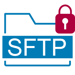 Photo for company SFTP Server Utility