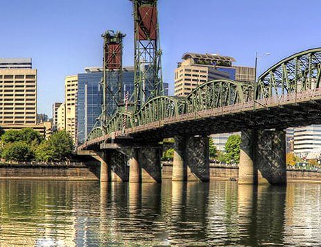 Oregon Travel Information Council State Agency Unlocks Financial Insights With SAP Business One