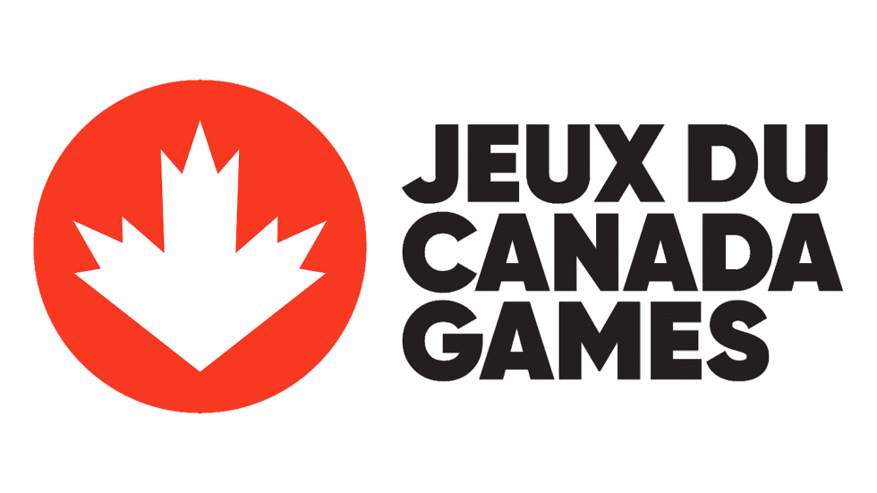 Customer Success from the Canada Games